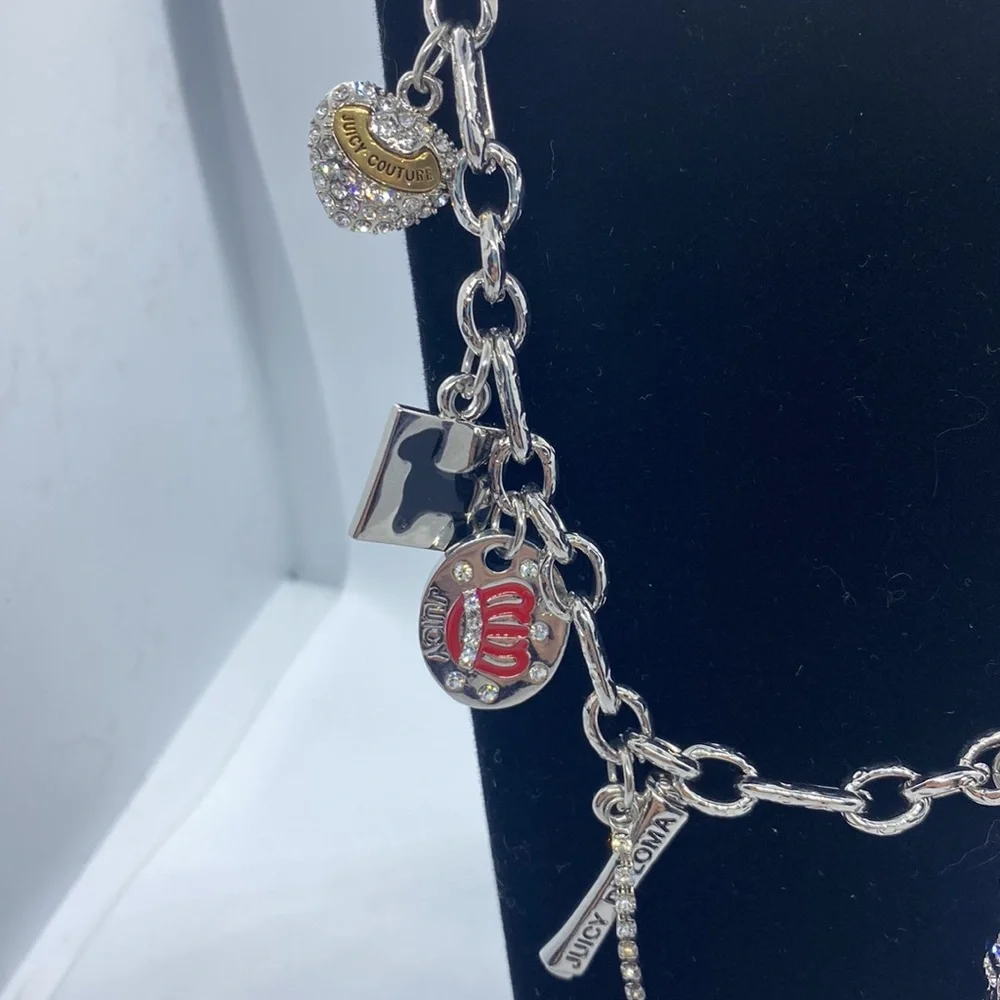 Juicy Couture - Picture 3 of 4